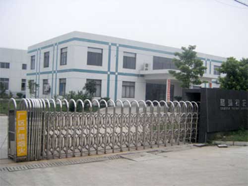 電動(dòng)伸縮門怎么樣？有哪些弊端？